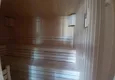 Купить Квартиры в Оба в новом жилом комплексе с чистовой отделкой и видом на горы  19 