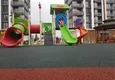 Купить Квартиры в Анталии, район Дошемеалты от собственника с возможностью получения гражданства 12 