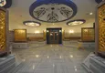 Купить Квартира в районе Кестель двухкомнатная с мебелью в комплексе со всеми удобствами 15 