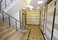 Купить Квартира в Махмутларе полностью меблированная в современном комплексе 13 