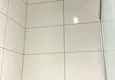 Доступная покупка Квартира от собственника в Махмутларе с мебелью, видом на море и горы 13 