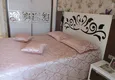 Доступная покупка Квартира в центре Махмутлара с мебелью, застекленным балконом  15 