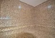 Купить Продажа квартир в Каргыджаке с видом на море в престижном жилом комплексе 32 
