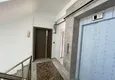 Купить Элитные квартиры в Анталии напрямую от застройщика с рассрочкой платежа 14