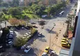 Доступная покупка Квартира в центре Анталии, район Муратпаша с отдельной кухней от собственника 14