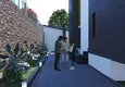 Купить Новый строящийся жилой комплекс в Кестеле 14 