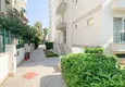 Купить Квартира двухкомнатная с мебелью в Махмутларе 13