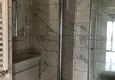 Доступная покупка Квартиры в Анталии, район Дошемеалты от собственника с возможностью получения гражданства 14 