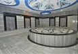 Купить Квартира в районе Кестель двухкомнатная с мебелью в комплексе со всеми удобствами 16 