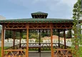 Купить Квартиры в Анталии, район Дошемеалты от собственника с возможностью получения гражданства 13 