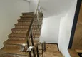 Купить Квартира в Махмутларе полностью меблированная в современном комплексе 14 