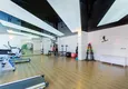 Купить Квартира в Махмутларе двухкомнатная, с современным интерьером 17 