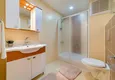 Доступная покупка Квартира в Махмутларе с мебелью, отдельной кухней в элитном комплексе  14 