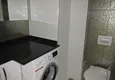 Доступная покупка Квартира в Оба трехкомнатная с мебелью в резиденции премиум-класса 15 