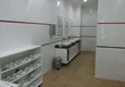 Купить Квартира в центре Махмутлара с мебелью, застекленным балконом  19 