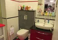 Доступная покупка Квартира в центре Махмутлара с мебелью, застекленным балконом  16 