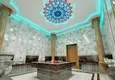 Купить Квартира в Махмутларе двухкомнатная с мебелью и видом на море 20 