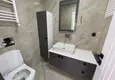 Доступная покупка Элитные квартиры в Анталии напрямую от застройщика с рассрочкой платежа 15