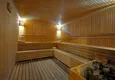 Купить Продажа квартир в Каргыджаке с видом на море в престижном жилом комплексе 33 