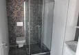 Доступная покупка Продажа квартир в Каргыджаке с видом на море в престижном жилом комплексе 15 