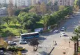 Доступная покупка Квартира в центре Анталии, район Муратпаша с отдельной кухней от собственника 15
