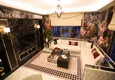 Доступная покупка Квартира в Кестеле с авторским ремонтом и стильной мебелью 17