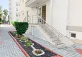 Купить Квартира двухкомнатная с мебелью в Махмутларе 14