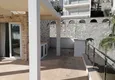 Доступная покупка Вилла в Конаклы с мебелью, частным бассейном и видом на горы 17 