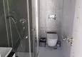 Доступная покупка Квартира в Анталии, район Коньяалты от собственника меблированная 15 