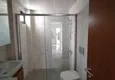 Доступная покупка Квартиры в Анталии, район Дошемеалты от собственника с возможностью получения гражданства 15 