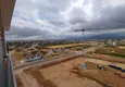 Купить Квартиры в Анталии, район Дошемеалты от собственника с возможностью получения гражданства 14 