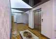 Купить Квартира в Махмутларе двухкомнатная, с современным интерьером 18 