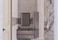 Доступная покупка Новый жилой комплекс в центре Алании 17 