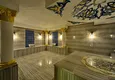 Купить Квартира в Махмутларе двухкомнатная с мебелью и видом на море 21 