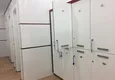 Купить Квартира в центре Махмутлара с мебелью, застекленным балконом  20 