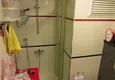 Доступная покупка Квартира в центре Махмутлара с мебелью, застекленным балконом  17 