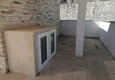 Доступная покупка Вилла в Конаклы с мебелью, частным бассейном и видом на горы 18 