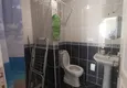 Доступная покупка Квартира в Махмутларе, меблированная с видом на море и горы 18