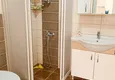 Доступная покупка Квартира двухкомнатная с мебелью в Махмутларе 18