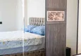 Доступная покупка Аренда квартиры в Кестеле В14 с современной мебелью в 2 минутах от пляжа 24 