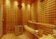 Купить Квартиры в Махмутларе от инвестора в строящемся жилом комплексе  17 