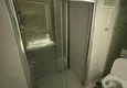 Доступная покупка Квартира в Оба двухкомнатная с мебелью и видом на море в элитной резиденции  20 
