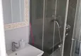 Доступная покупка Квартира в Анталии, район Коньяалты от собственника меблированная 16 