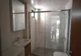 Доступная покупка Квартиры в Анталии, район Дошемеалты от собственника с возможностью получения гражданства 16 
