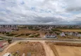 Купить Квартиры в Анталии, район Дошемеалты от собственника с возможностью получения гражданства 15 