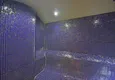 Купить Квартира в Махмутларе двухкомнатная с мебелью и видом на море 22 