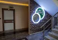 Купить Аренда квартиры в Кестеле В14 с современной мебелью в 2 минутах от пляжа 18 