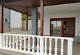 Доступная покупка Виллы в Алании с чистовой отделкой и правом на гражданство  27 