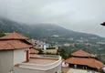 Доступная покупка Виллы в Алании с чистовой отделкой и правом на гражданство  28 