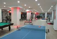 Купить Квартира в центре Махмутлара с мебелью, застекленным балконом  21 